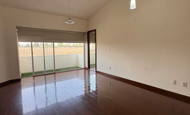 Casa - El Mesón