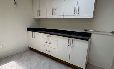 Casa - El Mesón