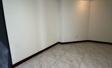 Casa - El Mesón
