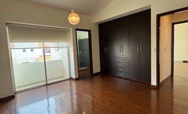 Casa - El Mesón