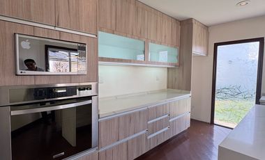 Casa - El Mesón