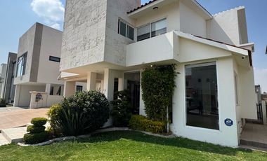Casa - El Mesón
