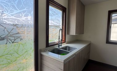 Casa - El Mesón