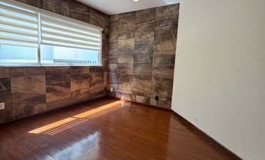 Casa - El Mesón