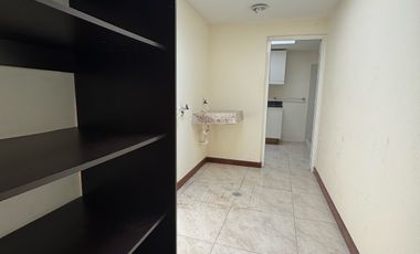 Casa - El Mesón