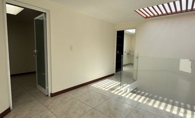Casa - El Mesón