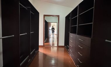 Casa - El Mesón