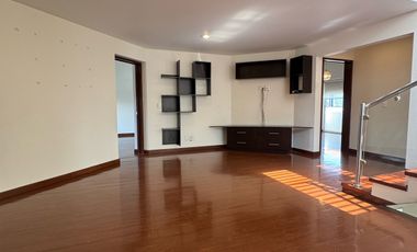 Casa - El Mesón