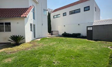Casa - El Mesón