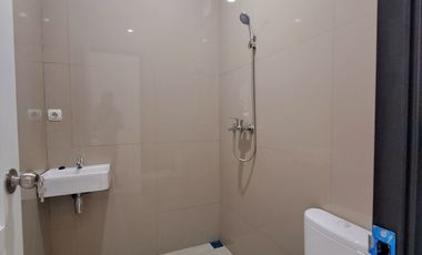 Dijual Cepat  Rumah Minimalis  Modern Dekat Gerbang Toll Cinere