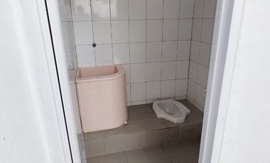 Rumah Shm di Maja, 2 juta bisa akad, Cluster Onegate System