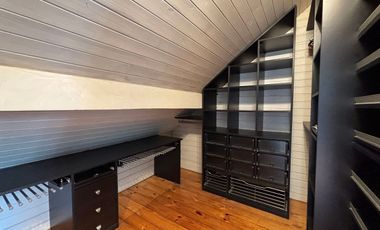 Venta de hermosa casa 7 ambientes en Coghlan