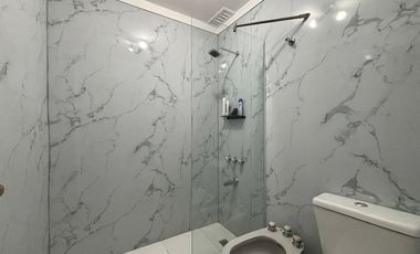 Venta de hermosa casa 7 ambientes en Coghlan