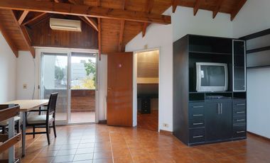 Venta de hermosa casa 7 ambientes en Coghlan