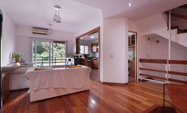 Venta de hermosa casa 7 ambientes en Coghlan