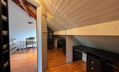Venta de hermosa casa 7 ambientes en Coghlan