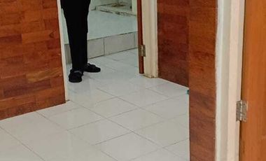 Rumah Siap Huni Furnish Perumahan Pakal Surabaya