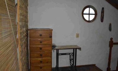 VENTA CASA PARQUE BRISTOL MIRAMAR