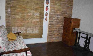 VENTA CASA PARQUE BRISTOL MIRAMAR