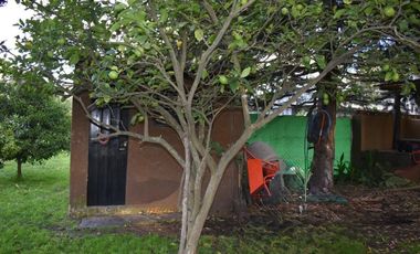 VENTA CASA PARQUE BRISTOL MIRAMAR