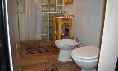 VENTA CASA PARQUE BRISTOL MIRAMAR