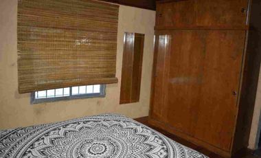 VENTA CASA PARQUE BRISTOL MIRAMAR