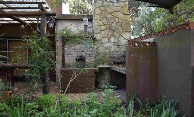 VENTA CASA PARQUE BRISTOL MIRAMAR