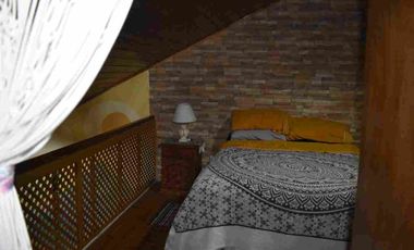 VENTA CASA PARQUE BRISTOL MIRAMAR