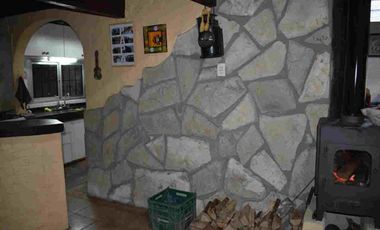 VENTA CASA PARQUE BRISTOL MIRAMAR