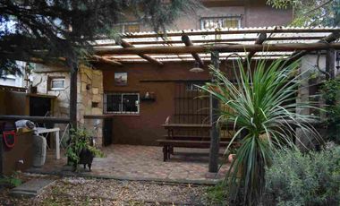 VENTA CASA PARQUE BRISTOL MIRAMAR
