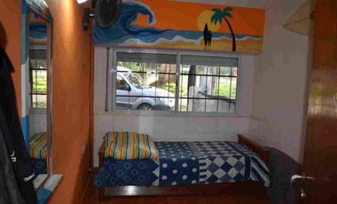 VENTA CASA PARQUE BRISTOL MIRAMAR