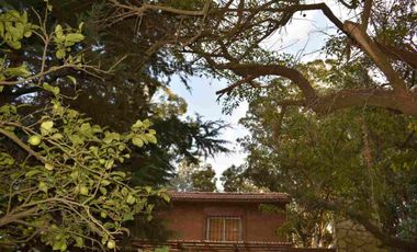 VENTA CASA PARQUE BRISTOL MIRAMAR