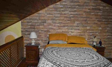VENTA CASA PARQUE BRISTOL MIRAMAR