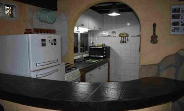 VENTA CASA PARQUE BRISTOL MIRAMAR