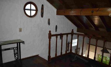 VENTA CASA PARQUE BRISTOL MIRAMAR