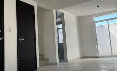 🏡 Casa Remodelada en Venta – Mexicaltzingo, Estado de México