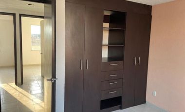🏡 Casa Remodelada en Venta – Mexicaltzingo, Estado de México