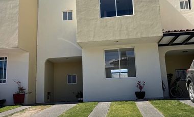 🏡 Casa Remodelada en Venta – Mexicaltzingo, Estado de México