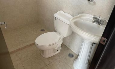 🏡 Casa Remodelada en Venta – Mexicaltzingo, Estado de México