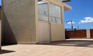 🏡 Casa Remodelada en Venta – Mexicaltzingo, Estado de México