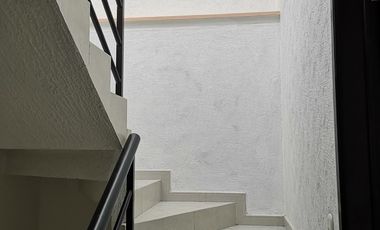 🏡 Casa Remodelada en Venta – Mexicaltzingo, Estado de México