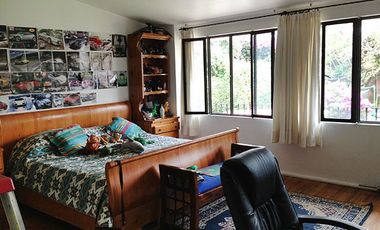 Casa en RENTA en Club de Golf Hacienda HR295