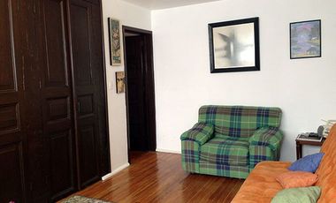 Casa en RENTA en Club de Golf Hacienda HR295