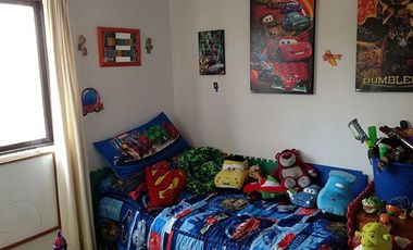 Casa en RENTA en Club de Golf Hacienda HR295