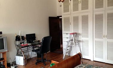 Casa en RENTA en Club de Golf Hacienda HR295