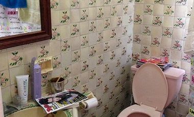 Casa en RENTA en Club de Golf Hacienda HR295