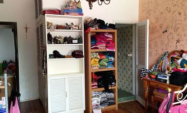 Casa en RENTA en Club de Golf Hacienda HR295