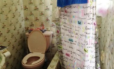 Casa en RENTA en Club de Golf Hacienda HR295