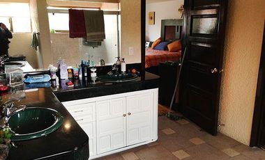 Casa en RENTA en Club de Golf Hacienda HR295