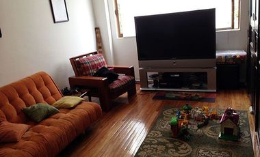 Casa en RENTA en Club de Golf Hacienda HR295